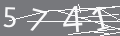capsa